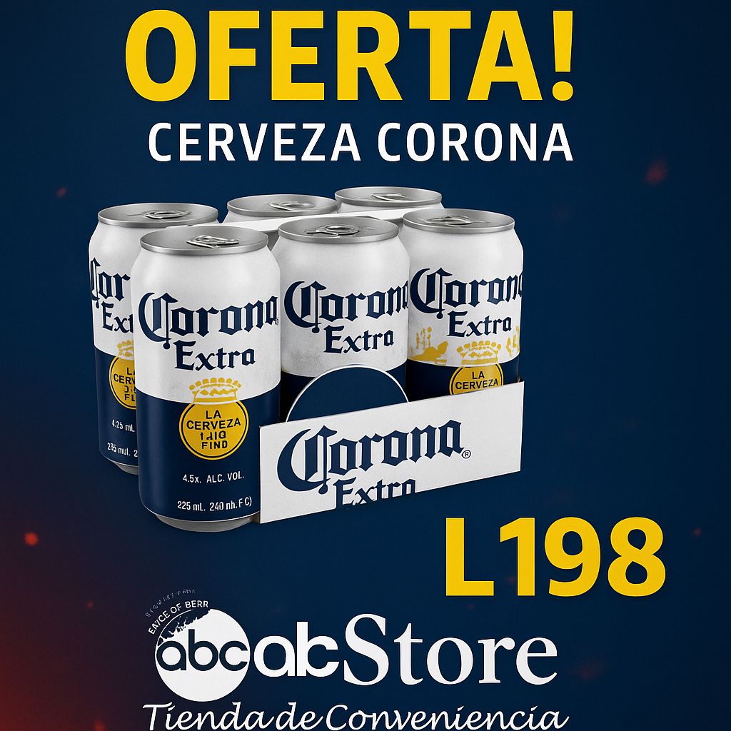 ABC LIQUOR STORE | Catacamas