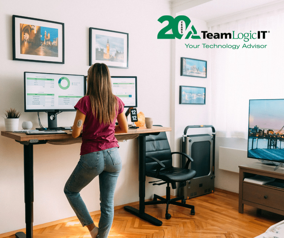 TeamLogic IT | Scottsdale AZ