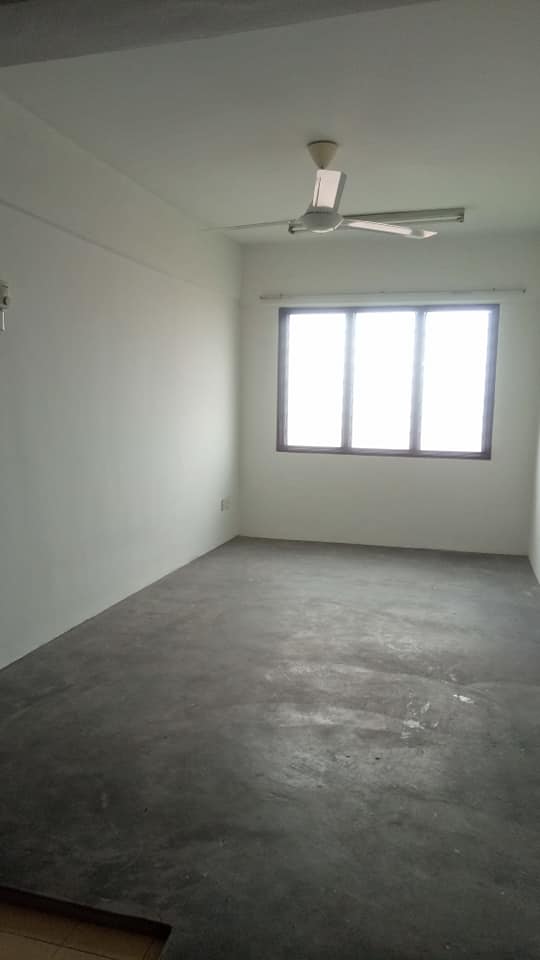 Taman Permai Indah Pangsapuri Klang Liansee Properties Facebook