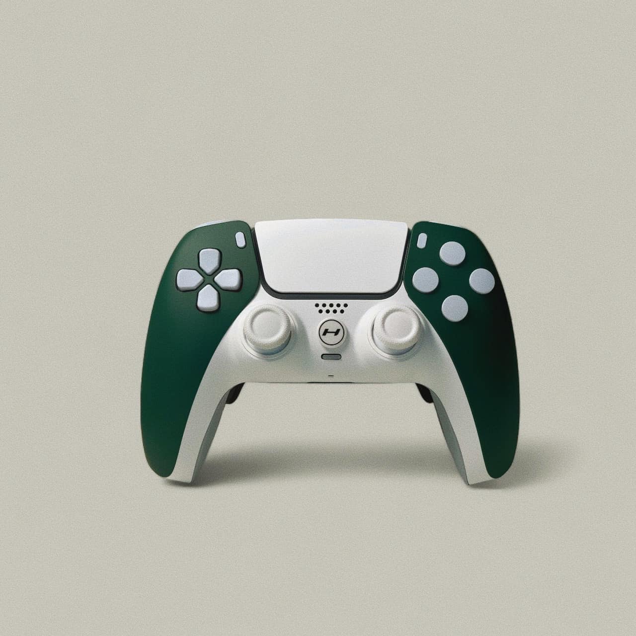 HYPR Controllers