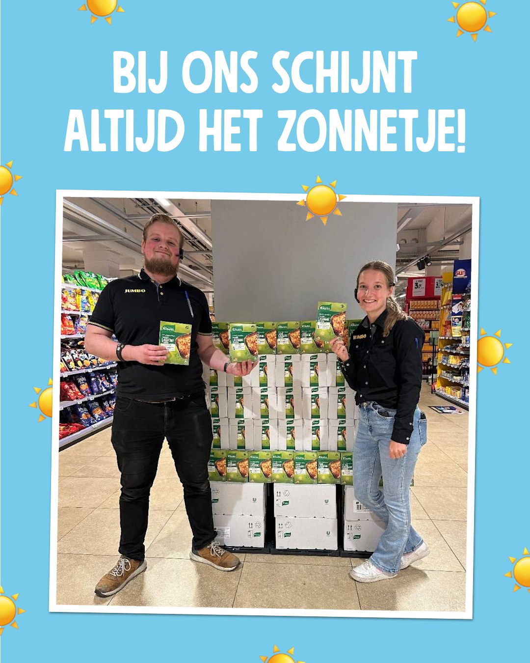 jumbo-actie-van-de-week-bij-jumbo-duiven-deze-week-haal-je