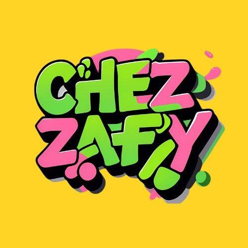 Chezzafy - True Crime: Streets of LA vs Driver: Parallel... | Facebook