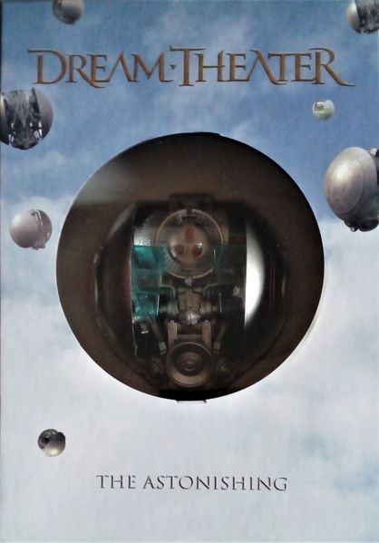 洋楽 Chroma Key Kevin Moore Dream Theater 洋楽 Chroma Key Kevin Moore Dream Theater Chroma Key Kevin Moore