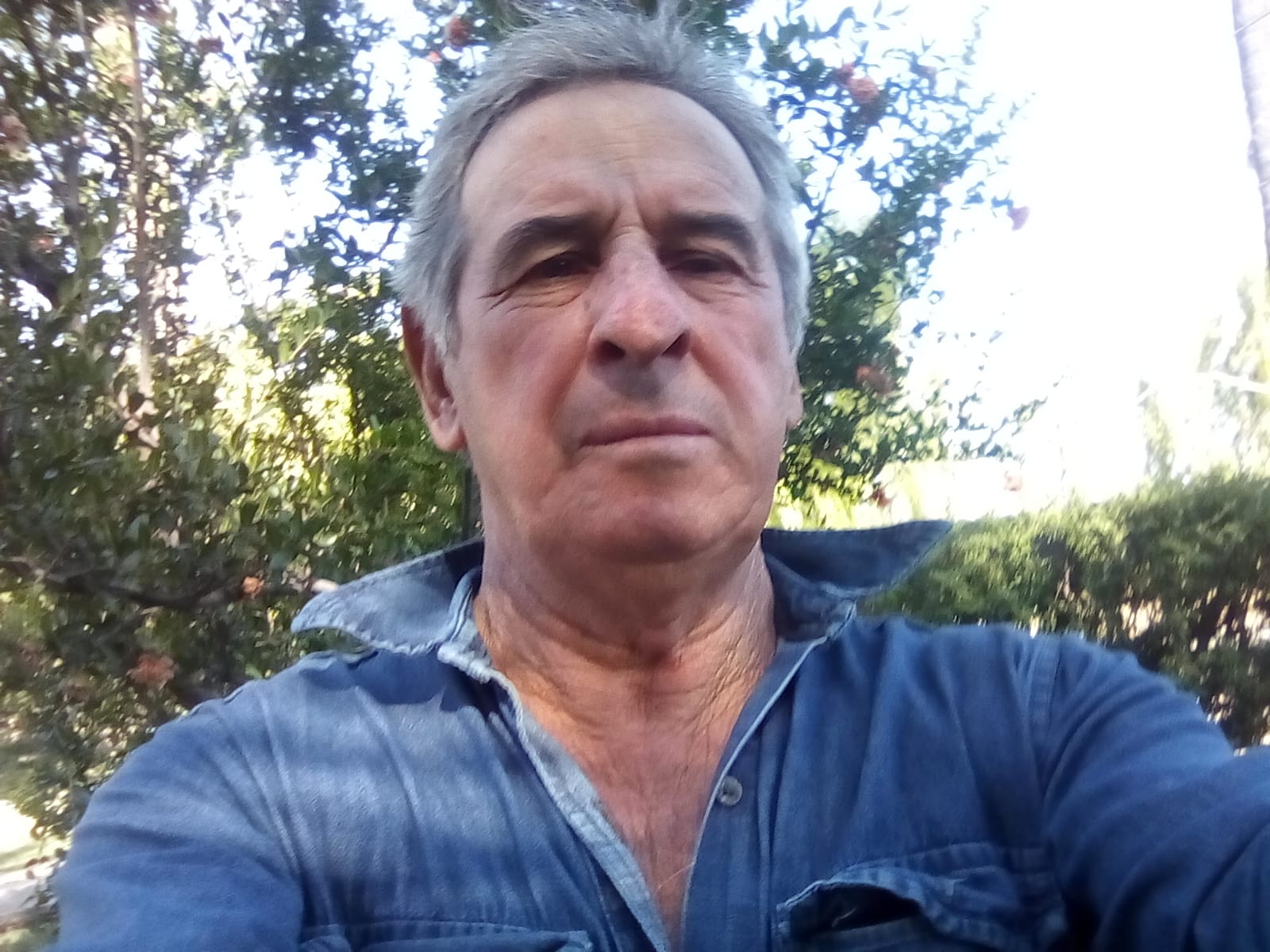 Richar Sala