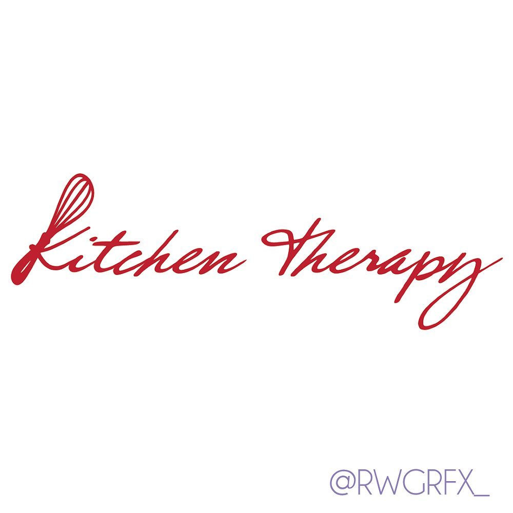 RW Graphics