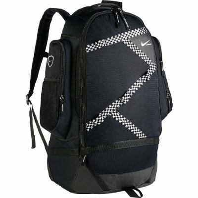 美品❗️ナイキ フェイスオフバックパック ラクロス LAX - 【商品入荷のお知らせ】 NIKE フェイスオフバックパック 大人気