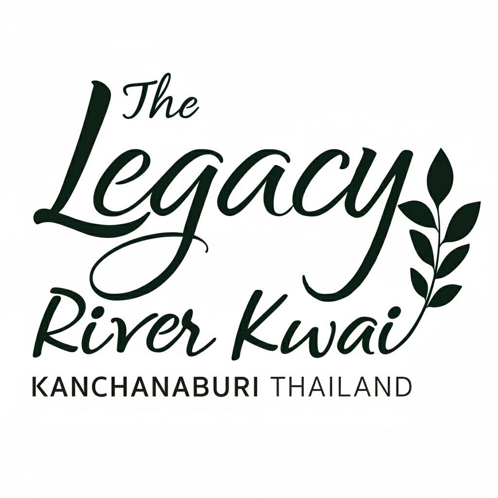 The Legacy River Kwai... - The Legacy River Kwai Resort