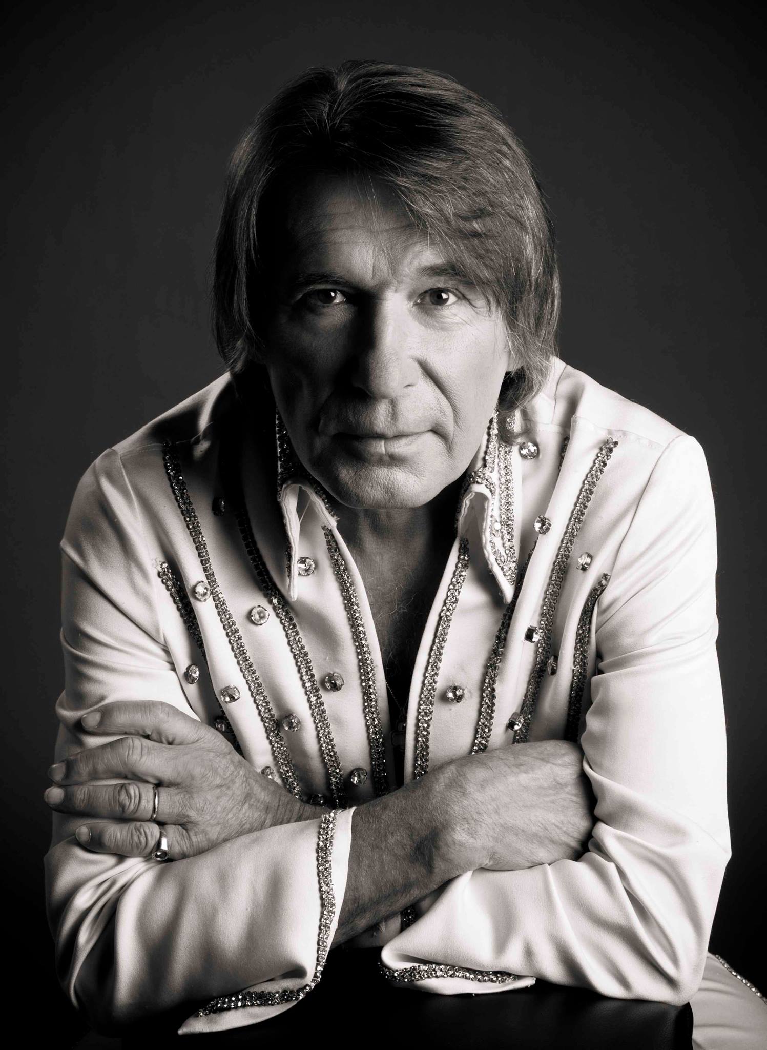 Peter Gordon