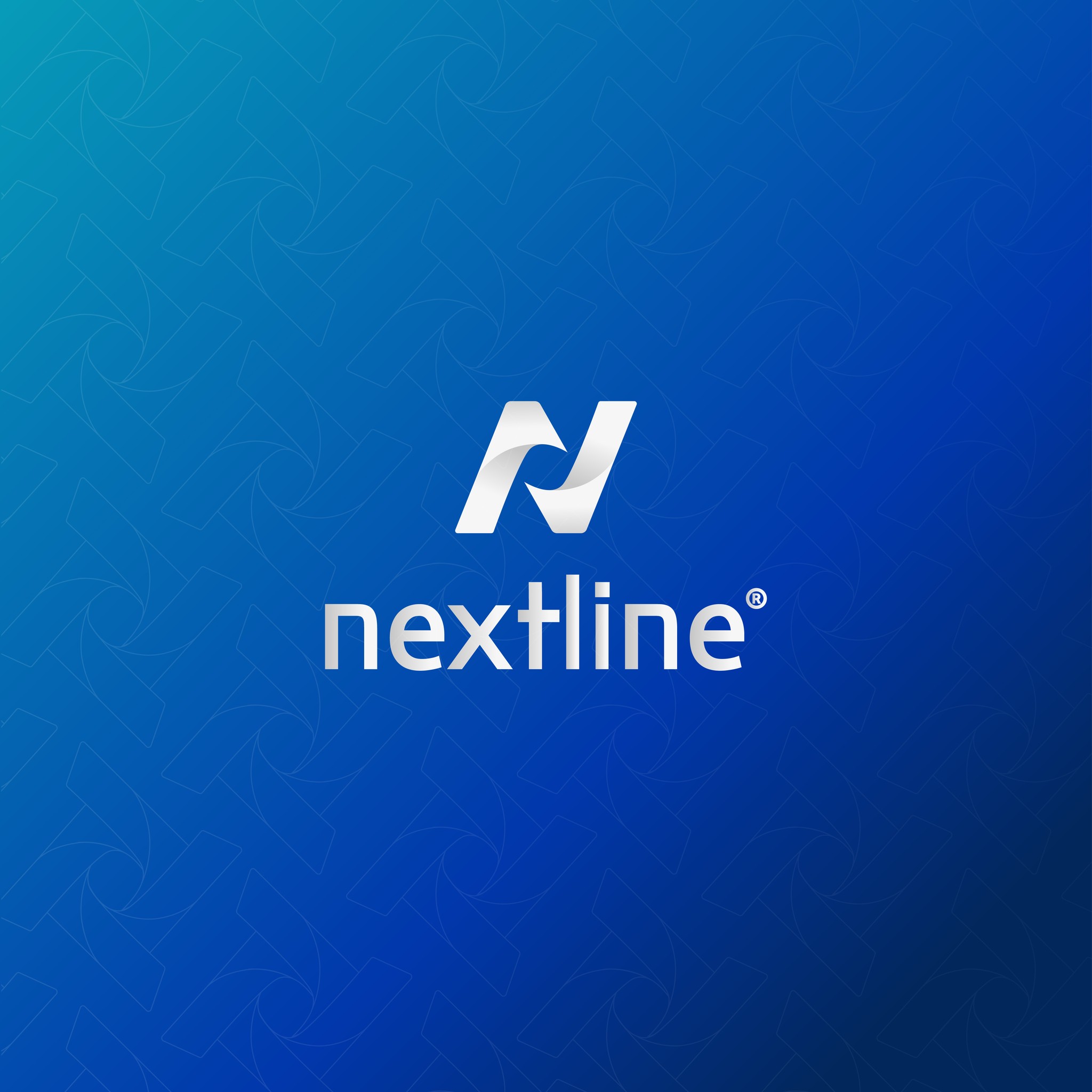NextlineMX