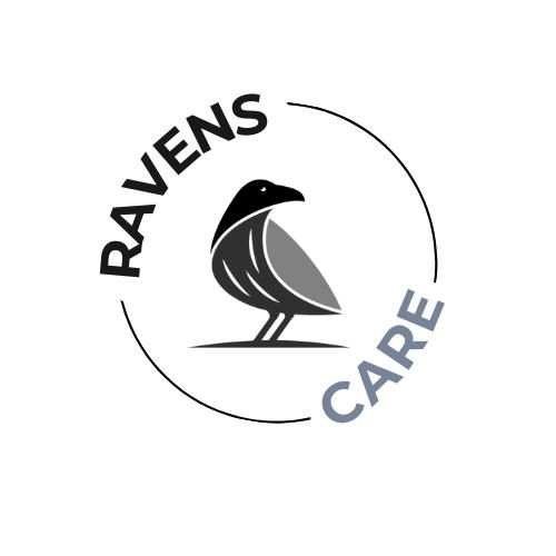Realty - 📢 Celebrating Our Latest Donation to Ravens Care, Inc. We’re ...