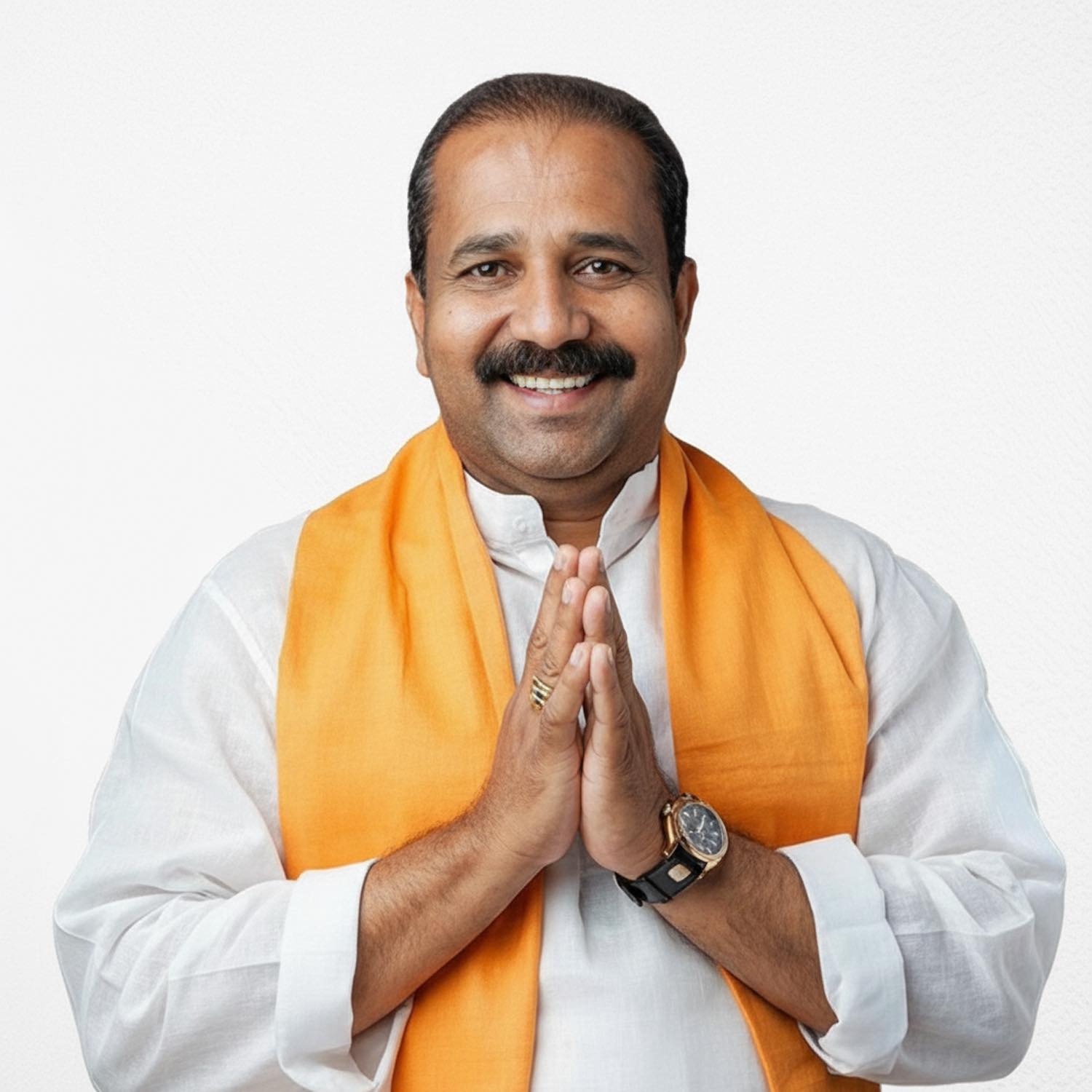 Raghupathi Bhat - Raghupathi Bhat added a new photo.