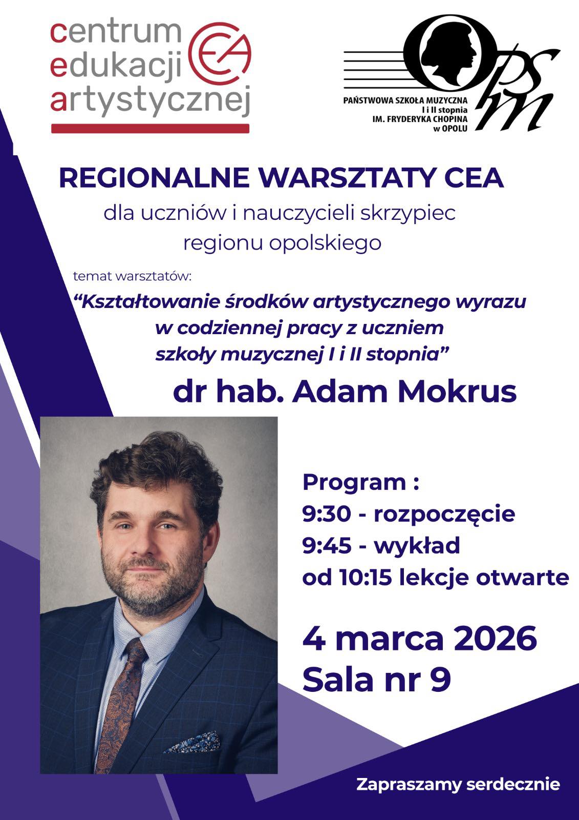 regionalne-warsztaty-centrum-edukacji-artystycznej-w-warszawie-ju
