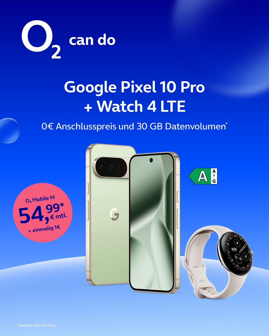Bergamotto - Dein Smartphone weiß, was Du brauchst – Deine Uhr auch ...