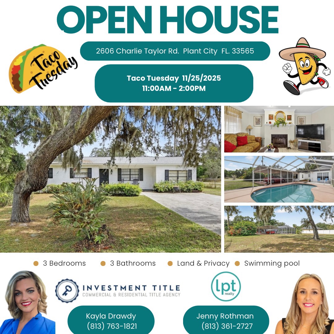Realtor Jenny Rothman
