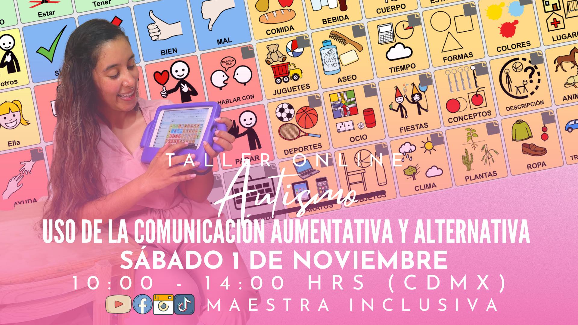 Apoy Arte - La UNESCO en el año 2001 nos dejo las 9 reglas de oro para ...