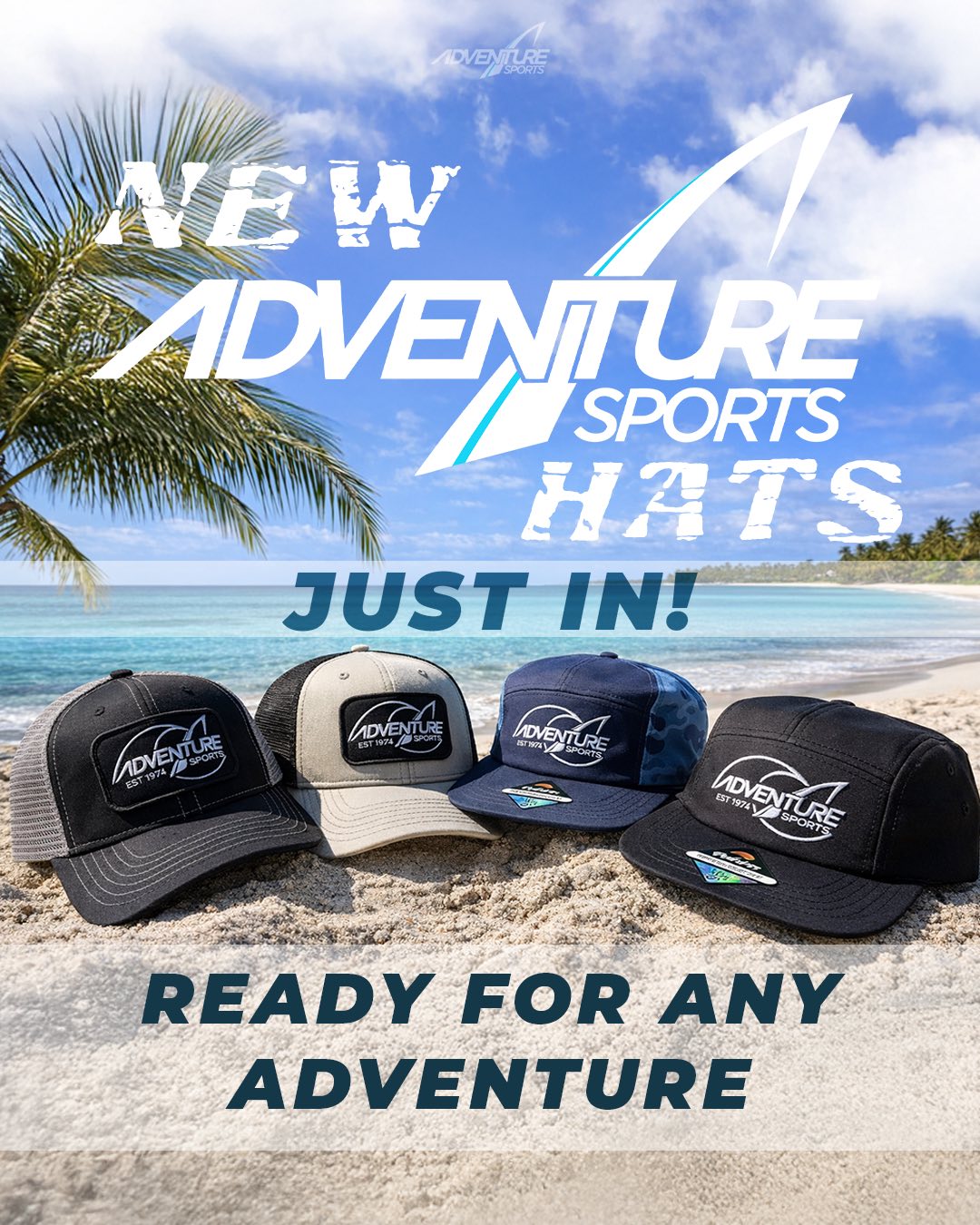 Adventure Sports added a new photo. - Adventure Sports