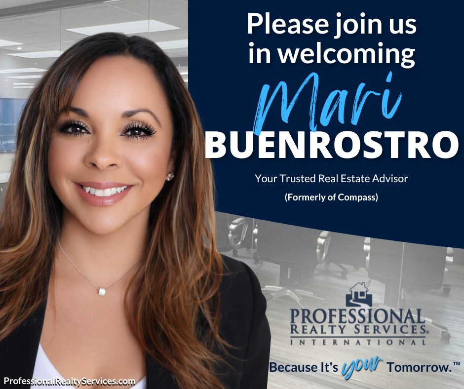 Professional Realty Services / California | Carlsbad CA