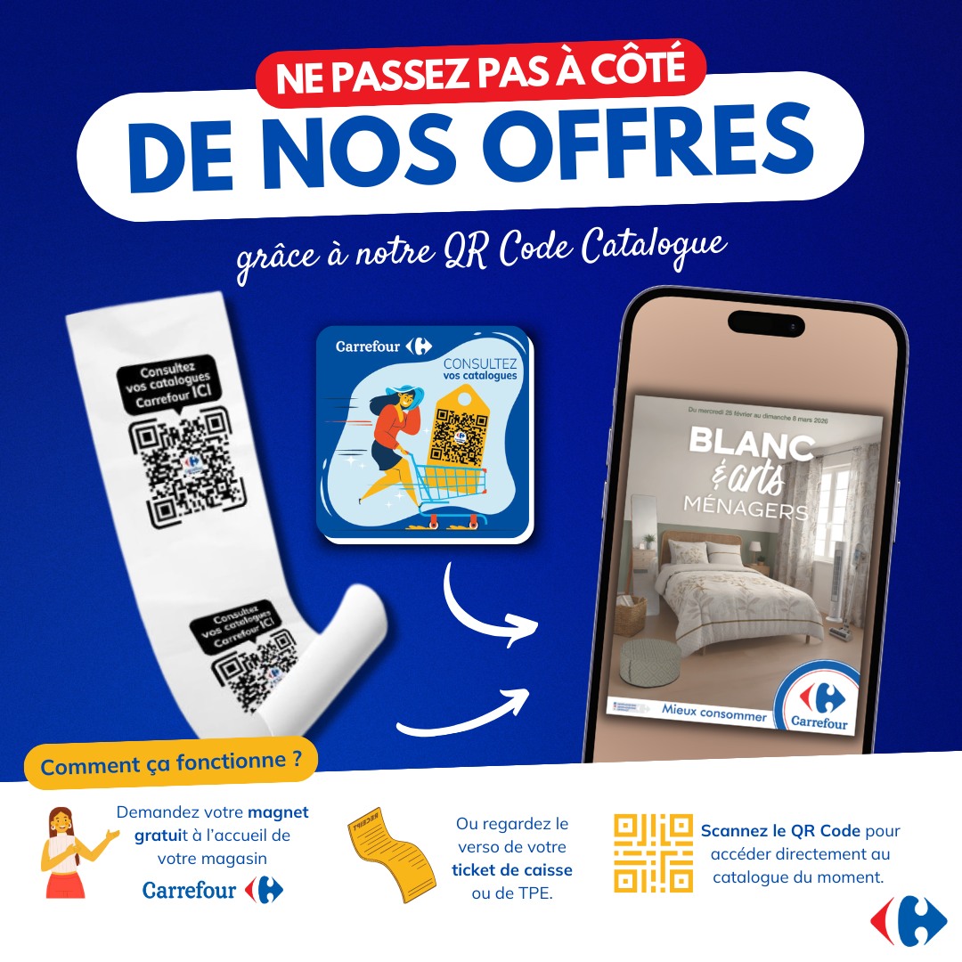 Sitemapcdatahttpsapp2kedriinfotransat Pas Cher Carrefournull
