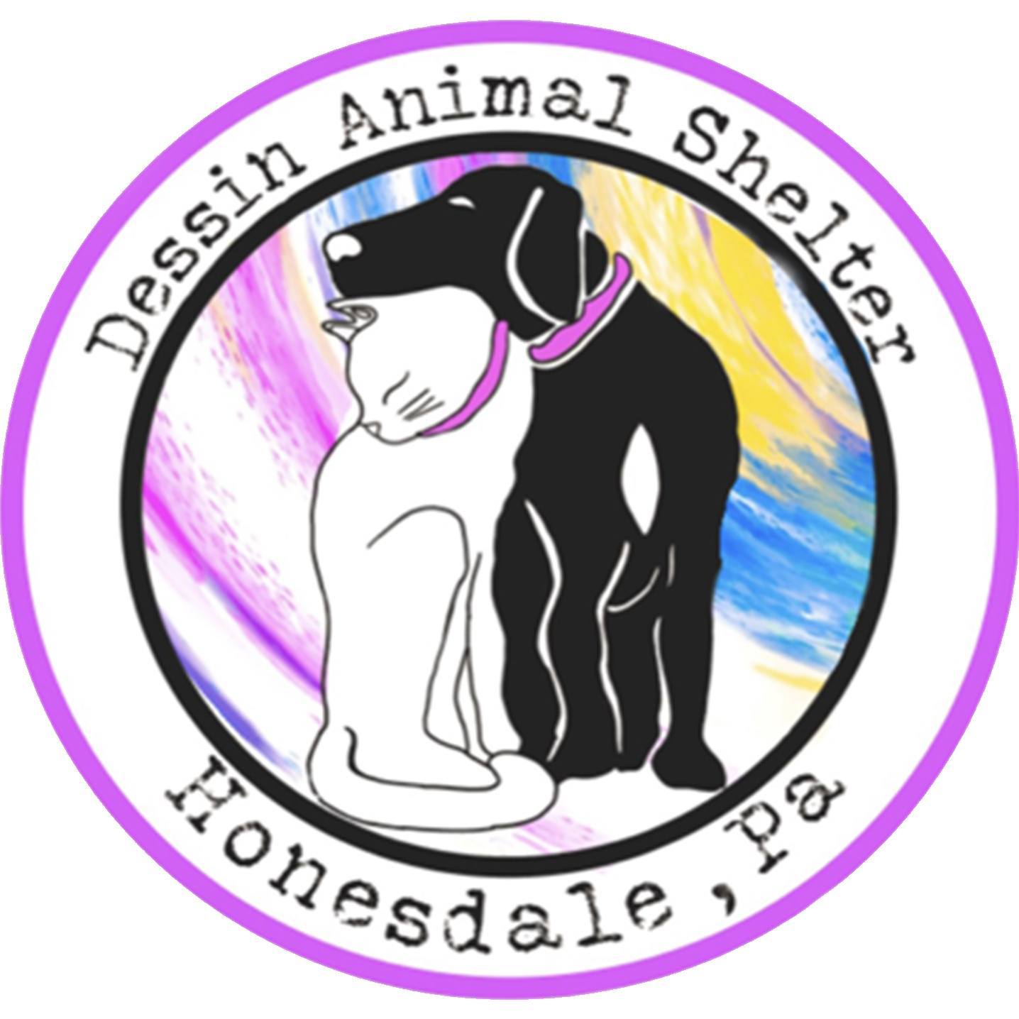 Guinness was... - Olga & Dorothea Dessin Animal Shelter | Facebook