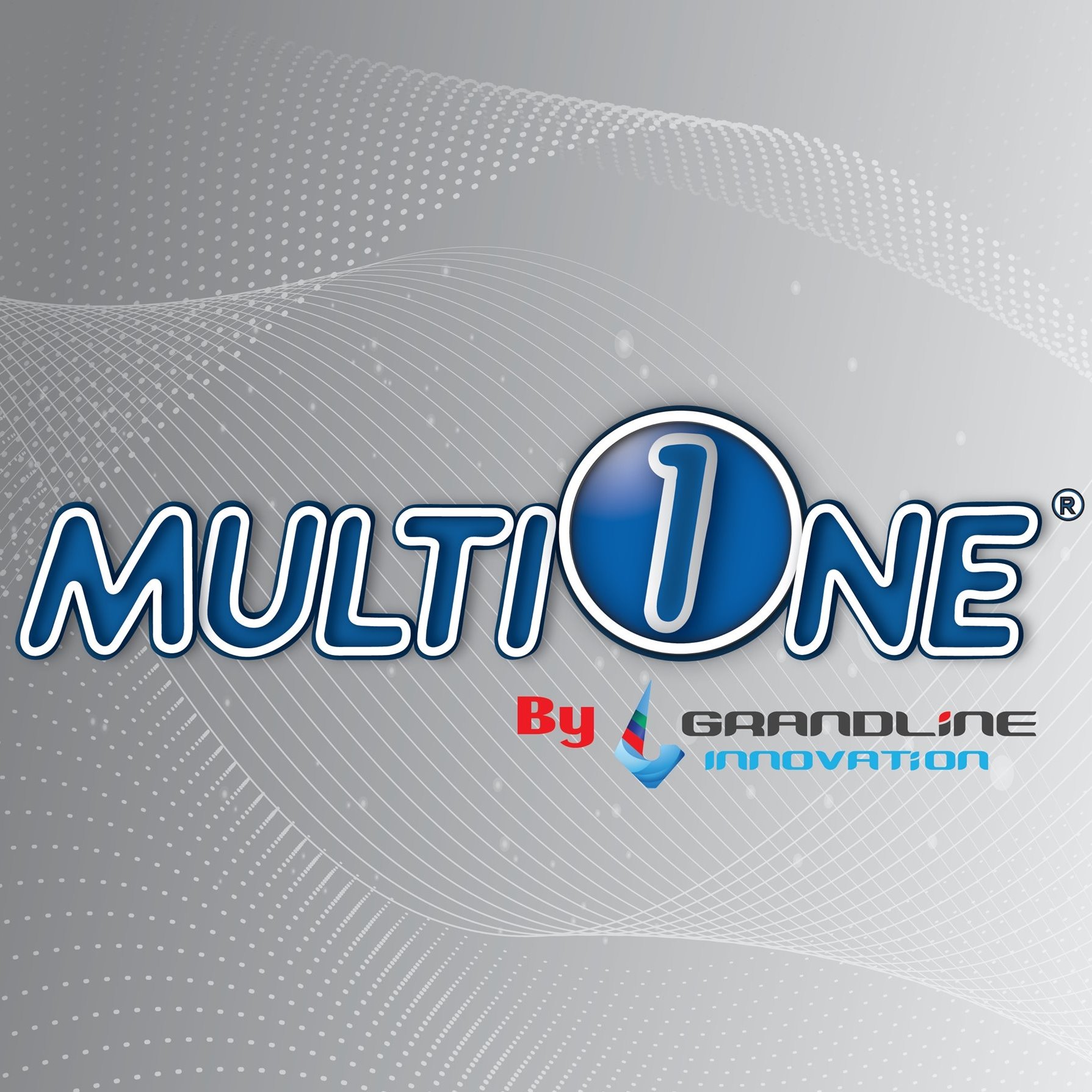Multione-Thailand | Bangkok