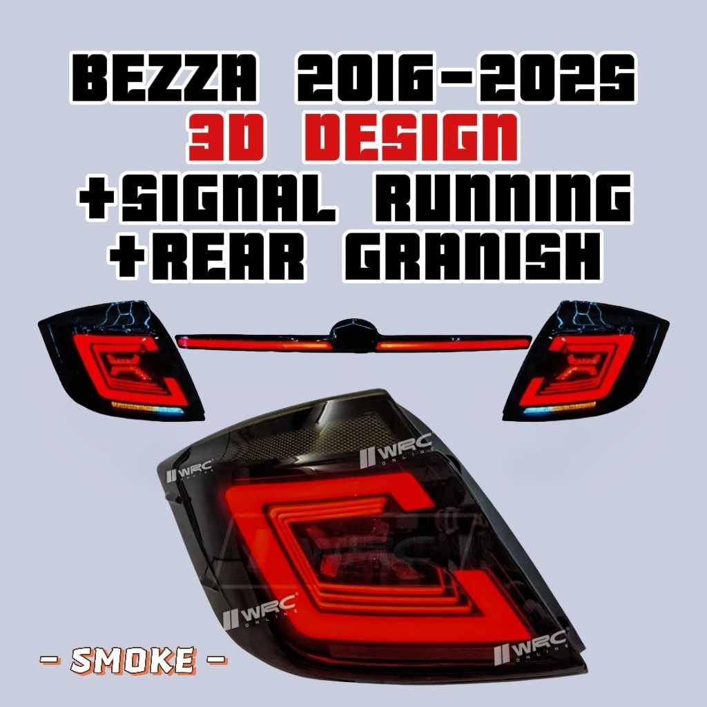 Top Car Accessories added a new... - Top Car Accessories