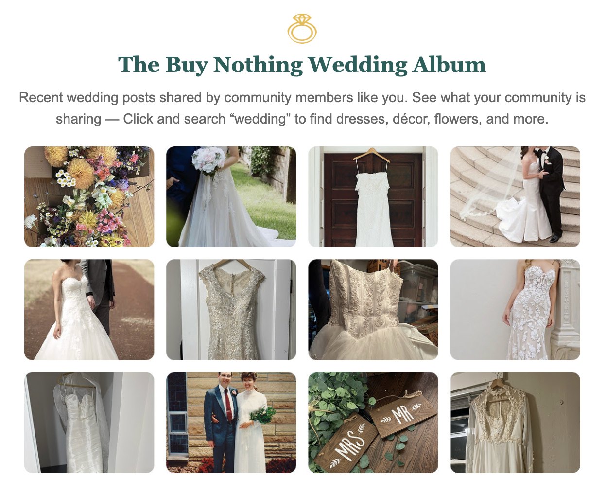 how much does the average bridesmaid dress cost Did you know? of a US wedding is a jaw-dropping $33,000, with a single wedding averaging about $3,000 with shipping and alterations. It's not surprising that many couples Size:4Y Hips / Butt Sexy Blue Mermaid Prom