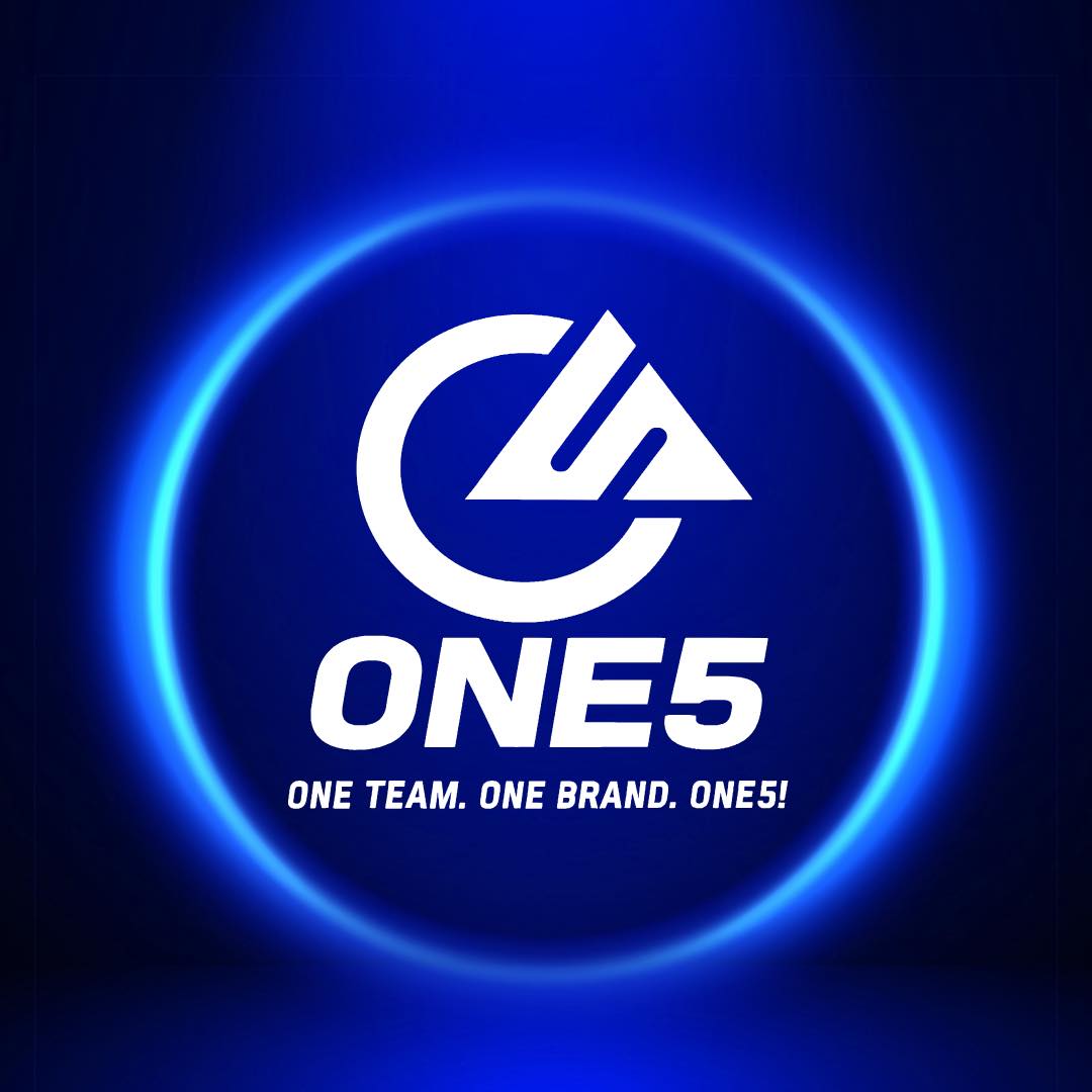 ONE 5 APPAREL | Ball Ground GA