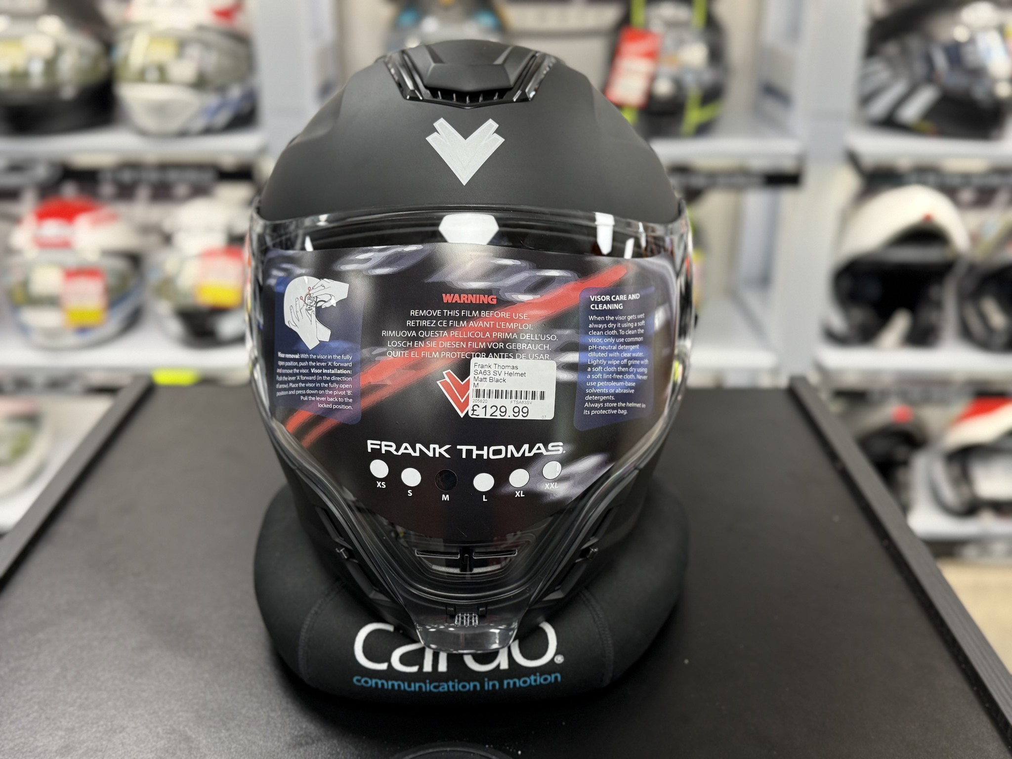 capita 2025 snowboards Spring Break Powder Twin Snowboard Sand Etched Glass Travel Bug Mini Eagle Colour:AM73 V2 TC-2 Blue / White offering a reliable yet