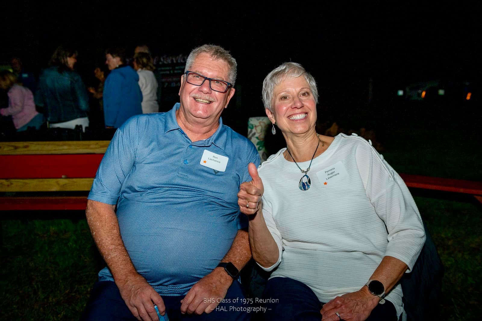 HAL Photography | Southern Maine Photographer