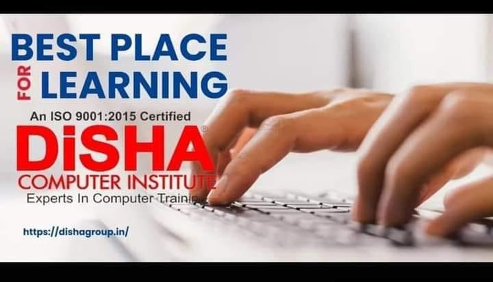 DISHA Computer Institute Kolhapur | Kolhapur