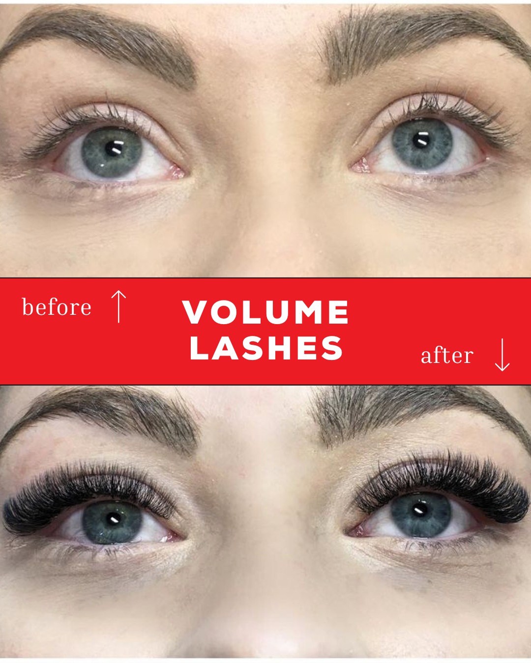 Kally Threading - From subtle to stunning Just look at... | Facebook