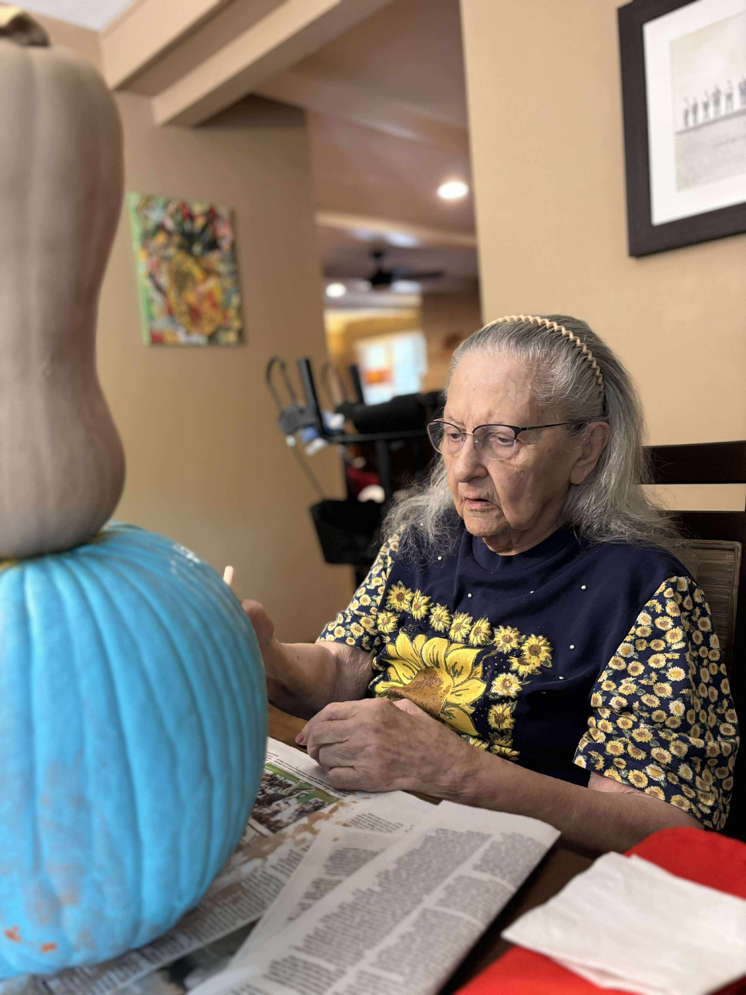 ComfortCare Homes, Inc added a... - ComfortCare Homes, Inc