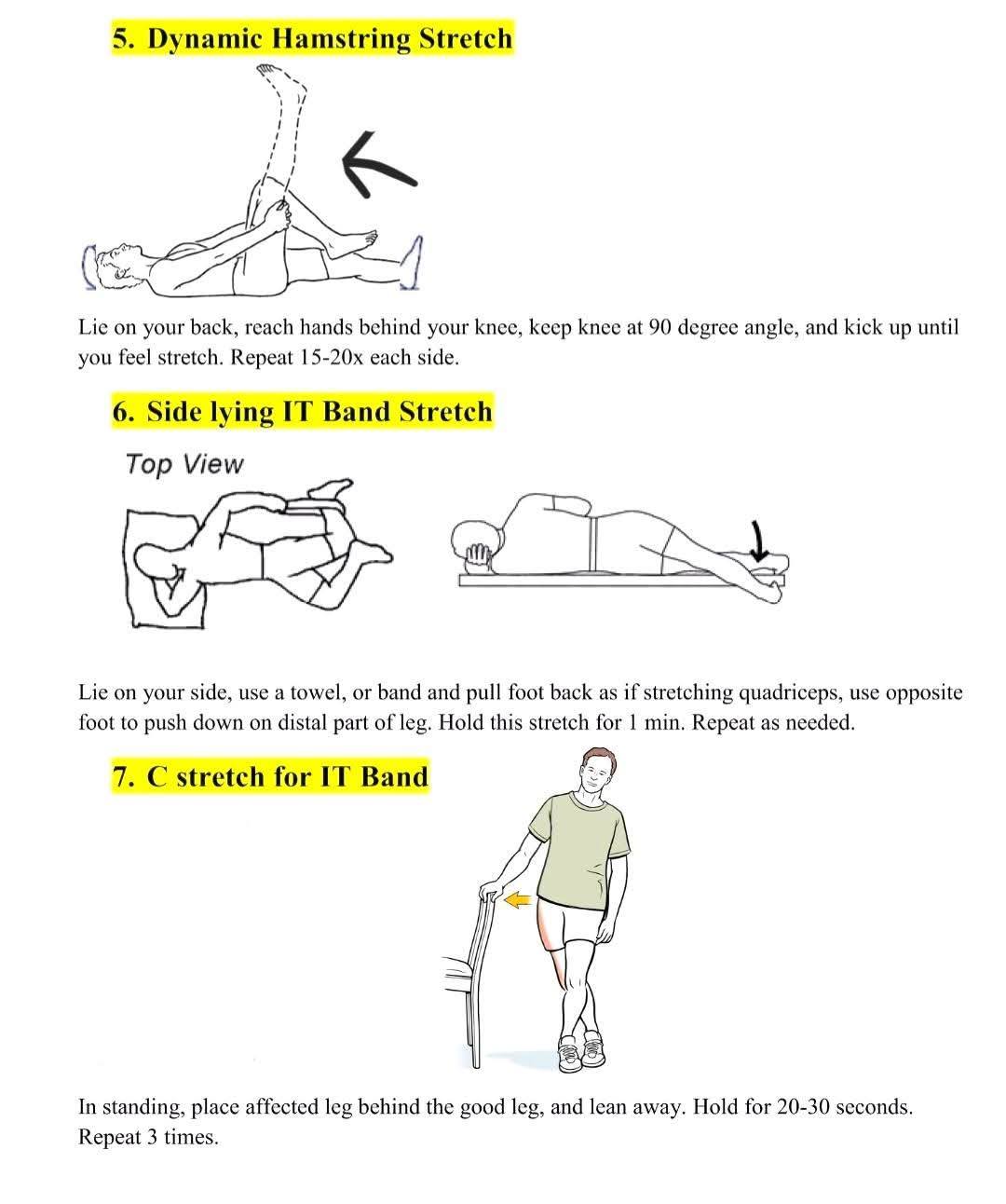 Phy... - Physical Education Study & Guidelines by-SK Vashishth