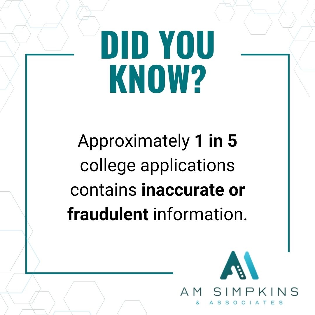 AMSimpkins & Associates