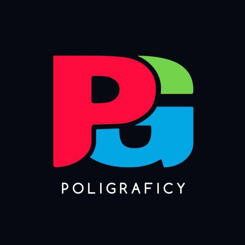 Poli Graficy