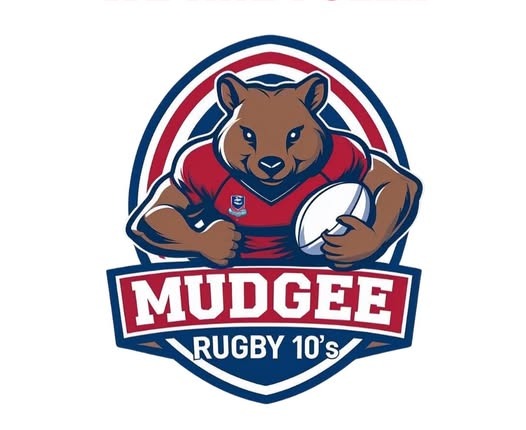 Merrylands Rugby Union Club | Merrylands NSW