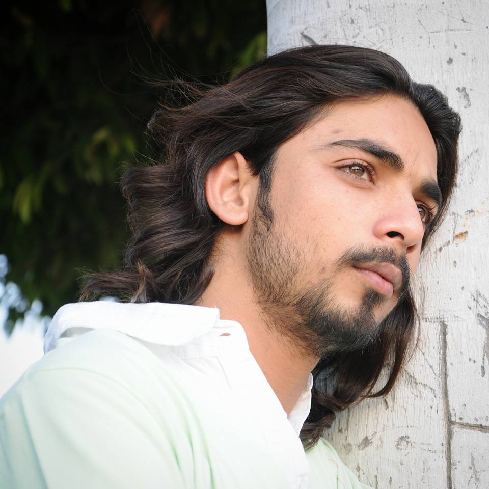 Syed rabani shah | Facebook