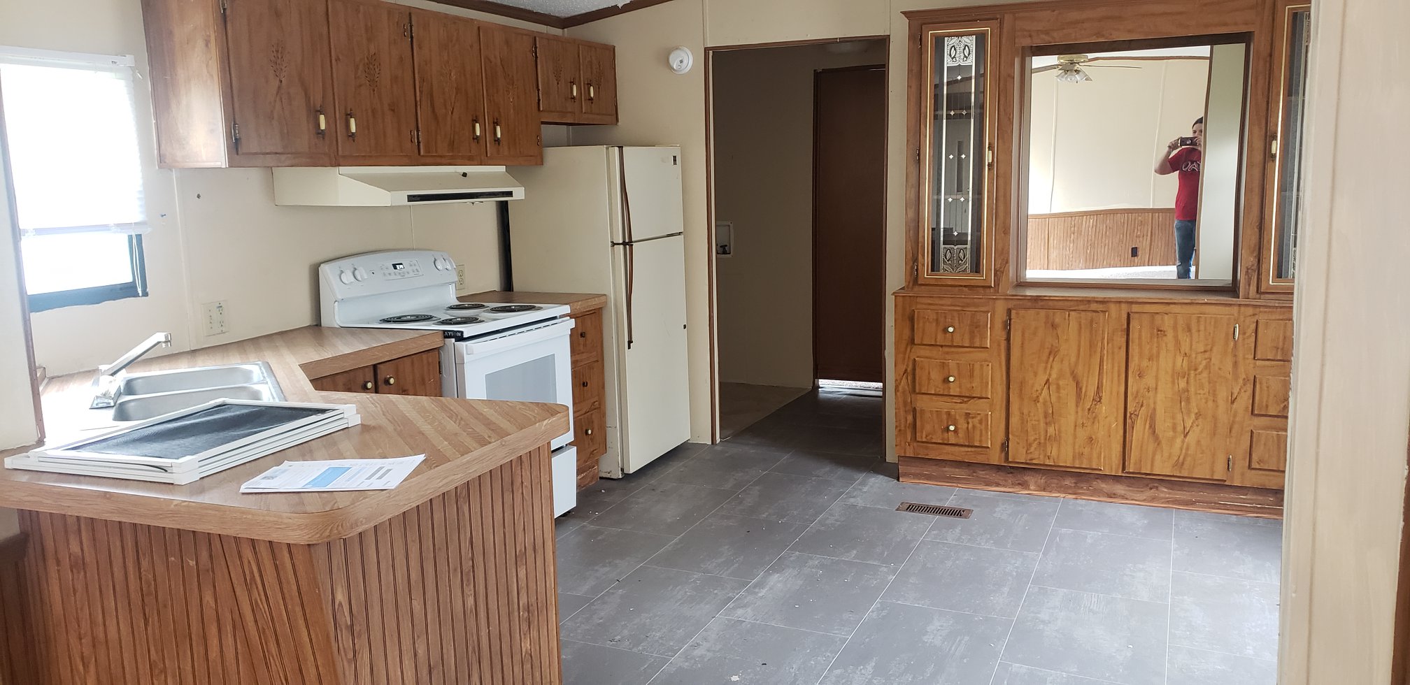 Chuck's Rentals | Carbondale IL