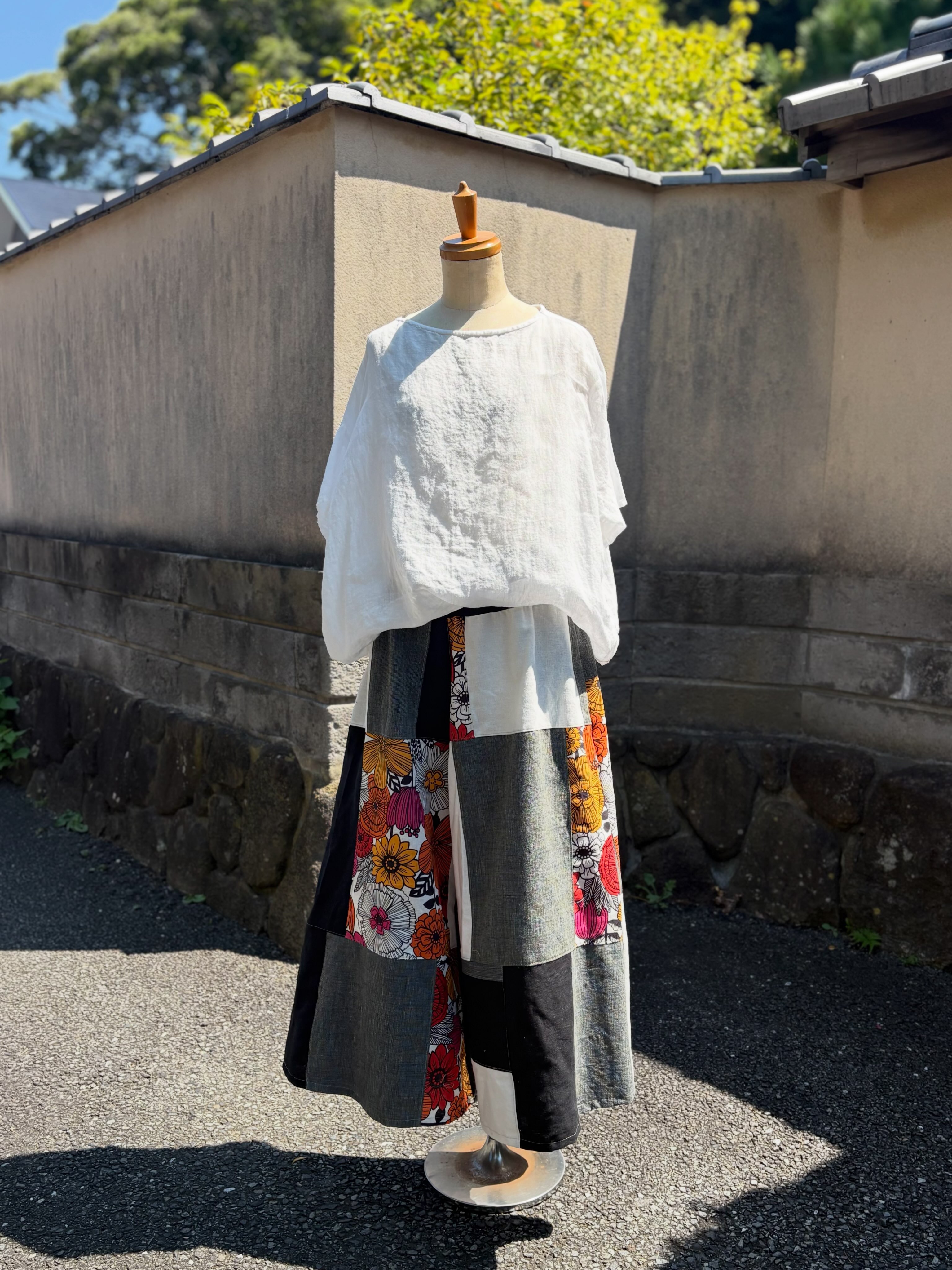 アトリエ e n | Kamakura-shi Kanagawa