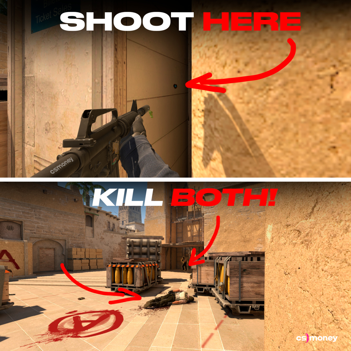 Cs.money CS:GO Trading Bot... - Cs.money CS:GO Trading Bot