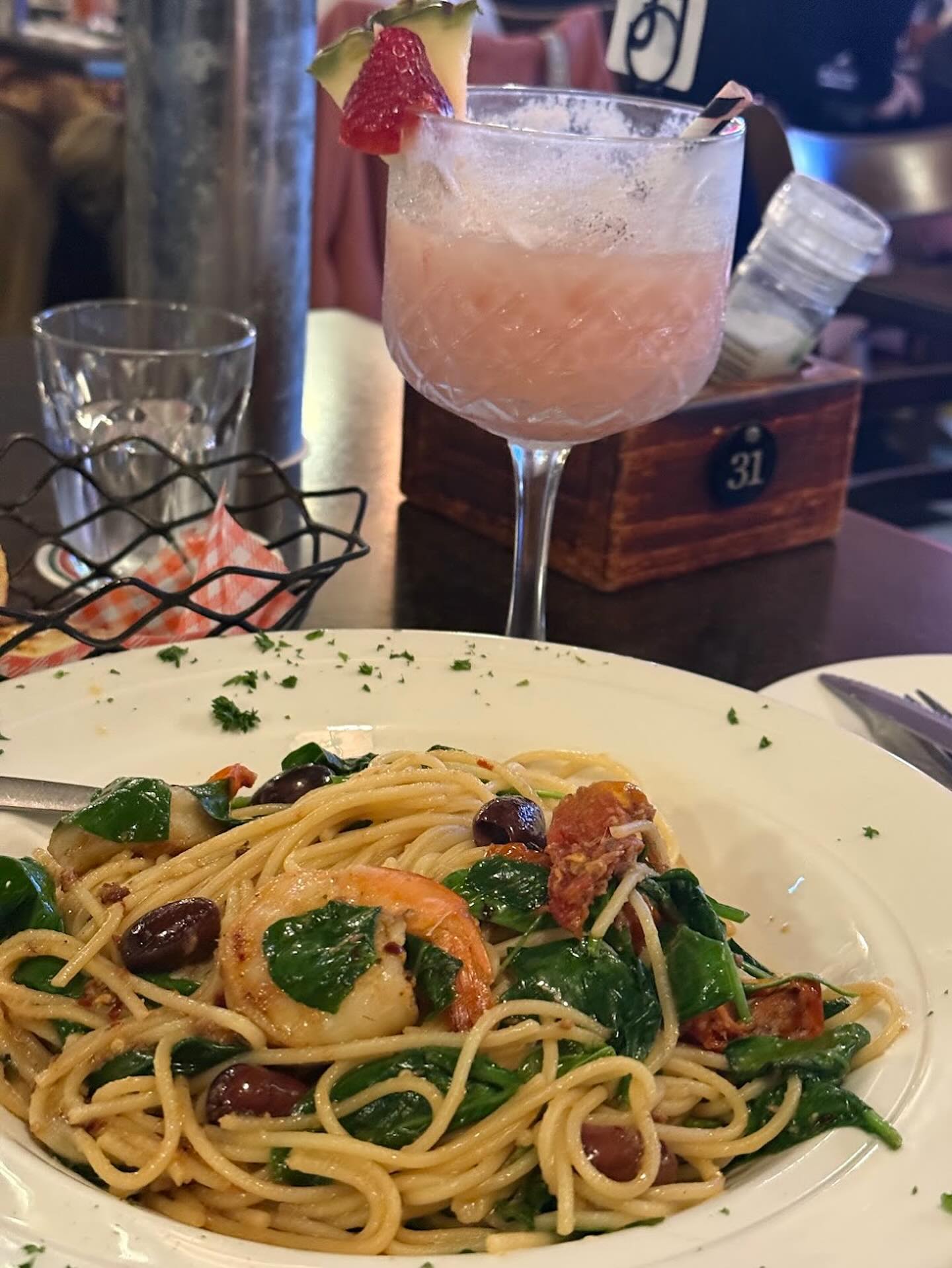costa-d-oro-italian-restaurant-pizzeria-surfers-paradise-qld