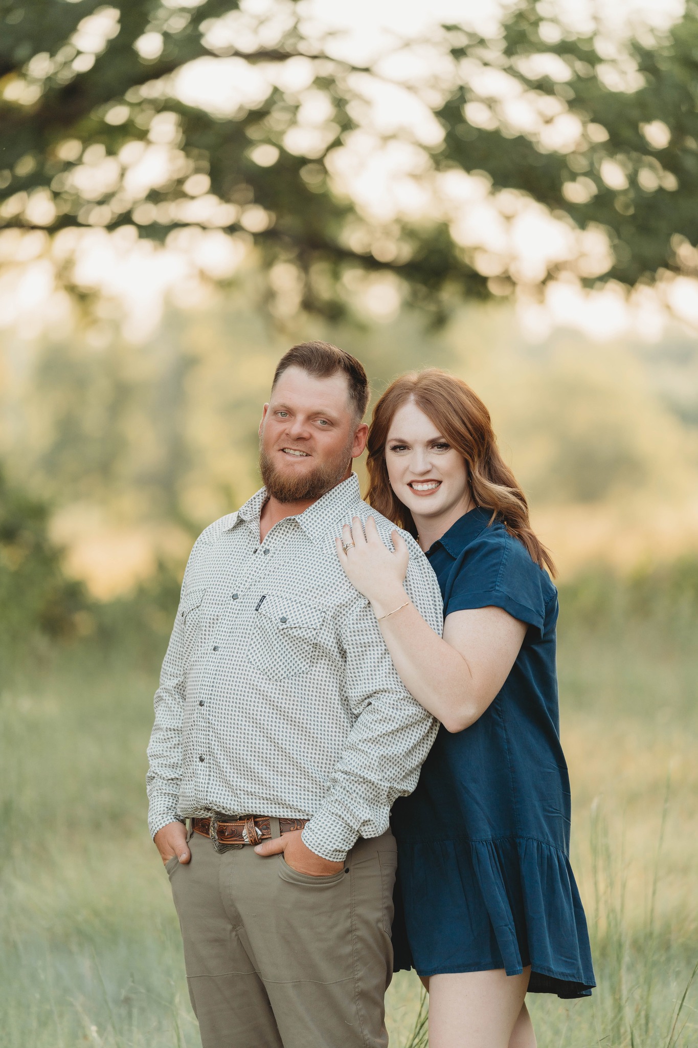 Kodee Roraback Photography... - Kodee Roraback Photography