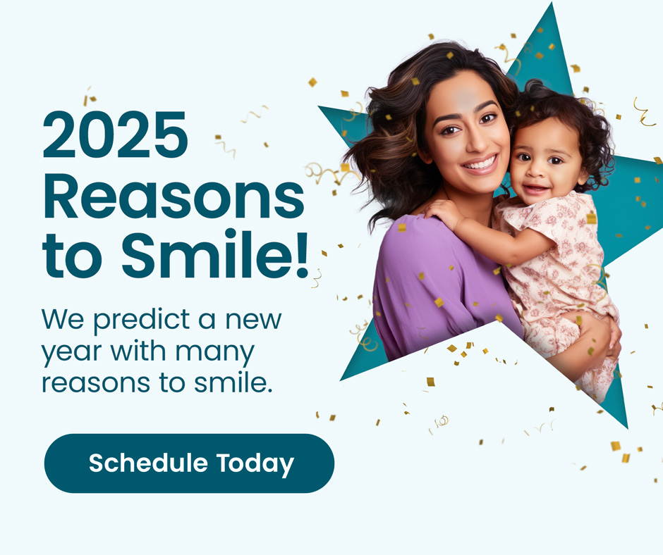 Tracy Smiles Dentistry and Orthodontics Tracy CA