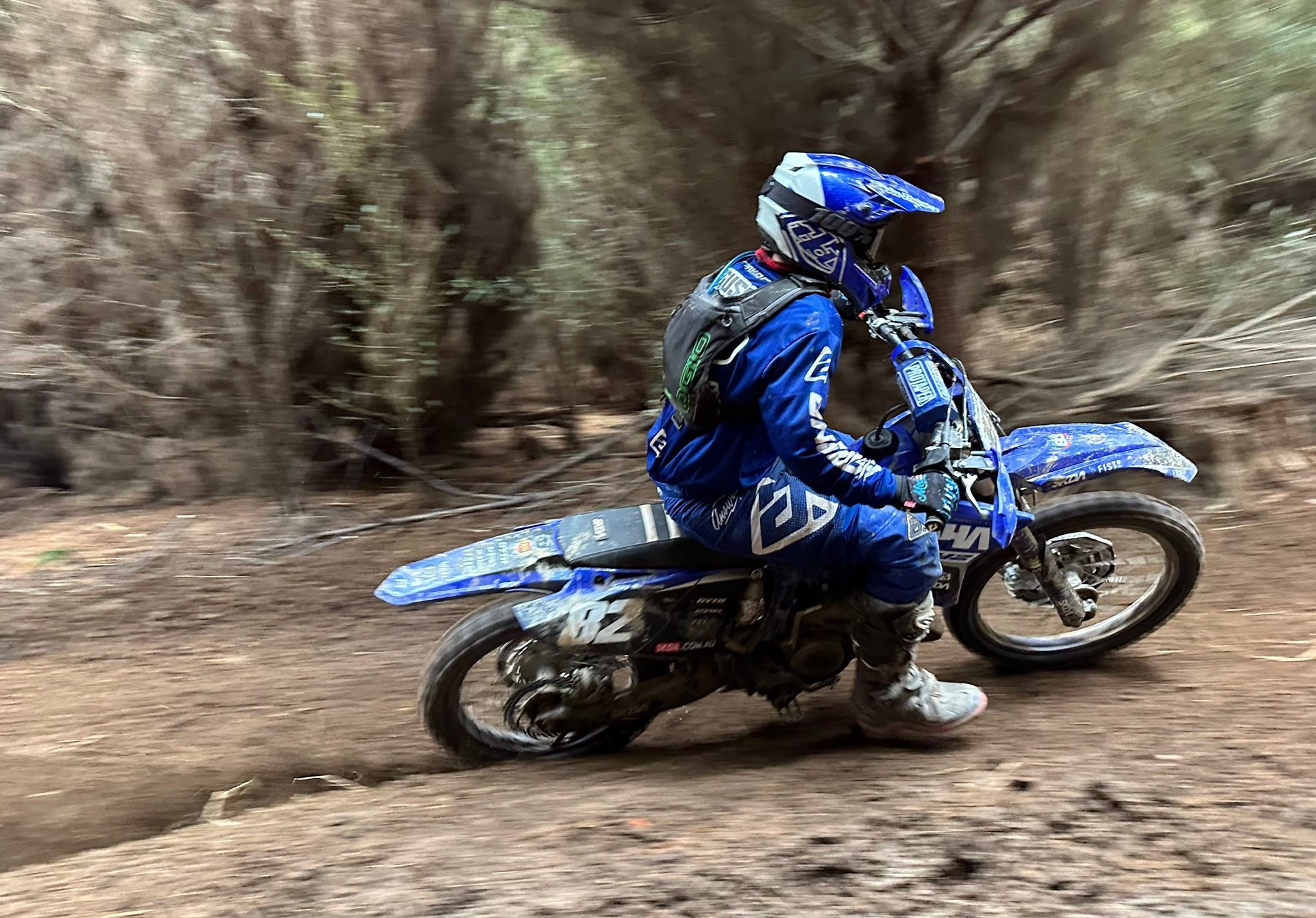 NorthWest Motorcycles... - NorthWest Motorcycles Ulverstone