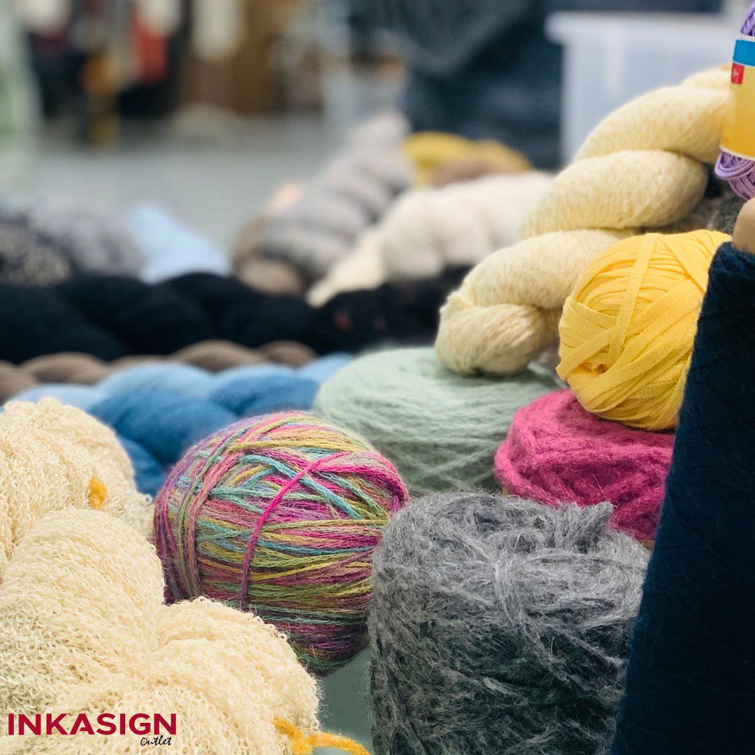 Inkasign Outlet | Lima