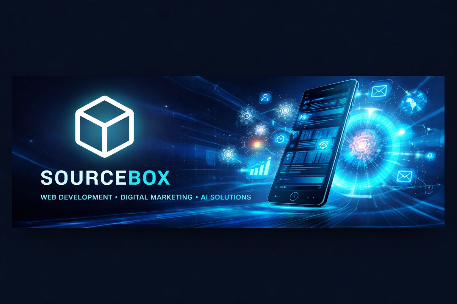 Sourcebox | Colima