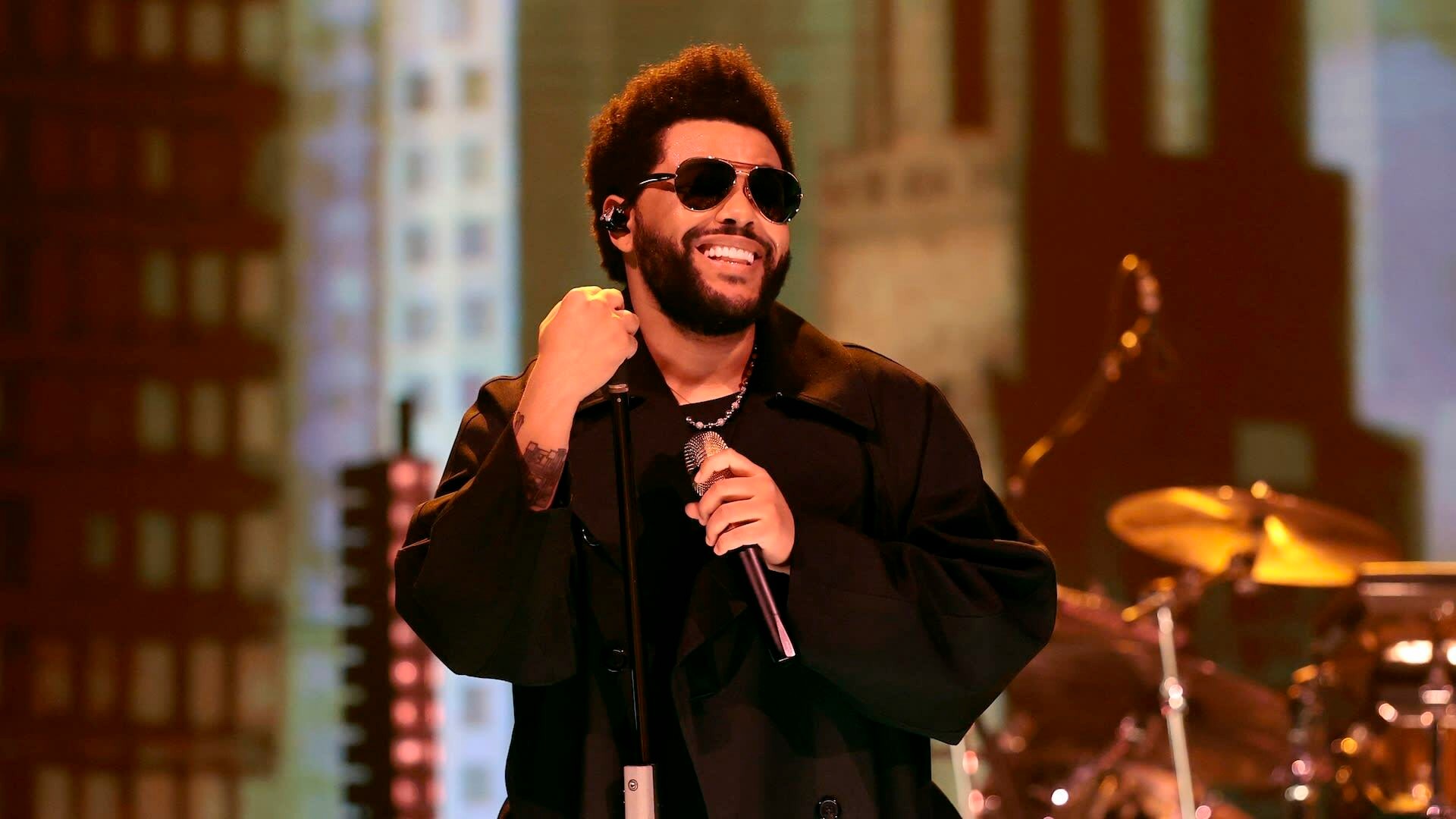 Complex - The Weeknd Is First Artist With 30 Songs to Earn... | Facebook