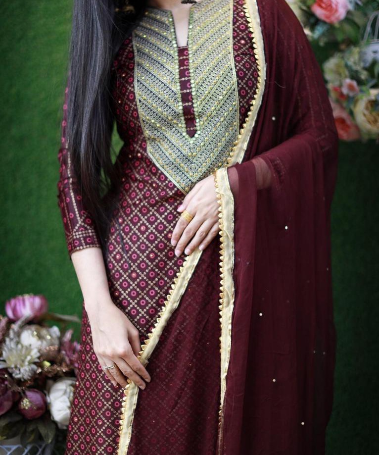 Unique Collection | Dhaka