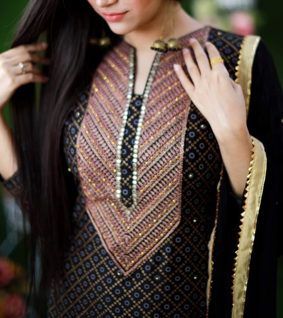 Unique Collection | Dhaka