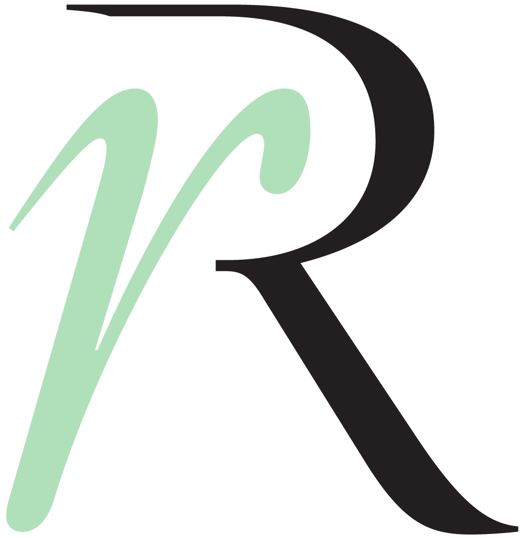 Welcome to Rise Room NYC’s destination for movement, strength, and ...